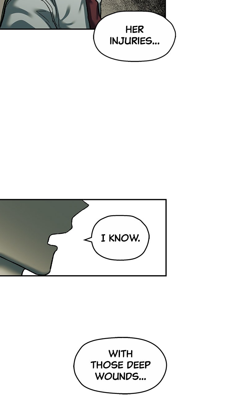 Read Surviving the Apocalypse EN Manga Online