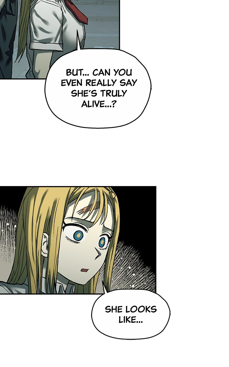 Read Surviving the Apocalypse EN Manga Online