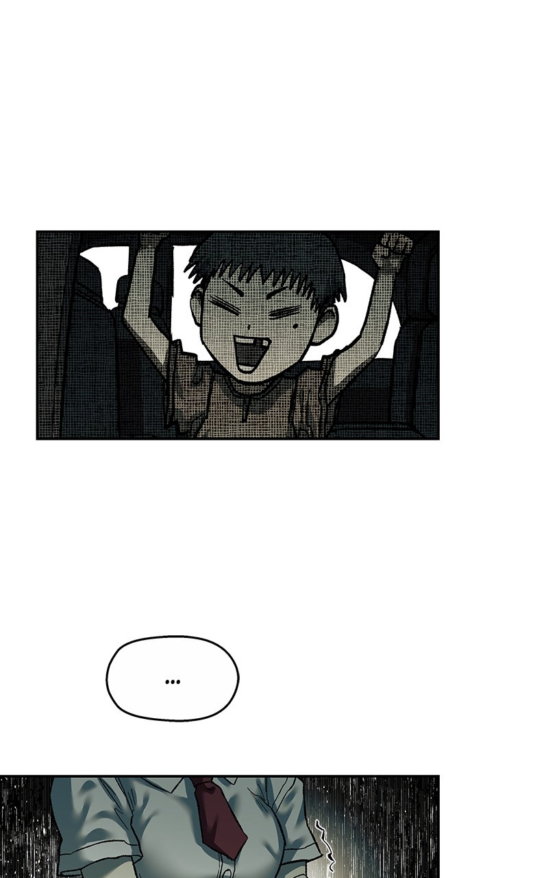 Read Surviving the Apocalypse EN Manga Online