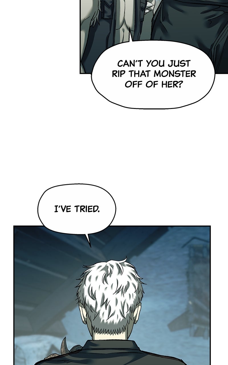 Read Surviving the Apocalypse EN Manga Online