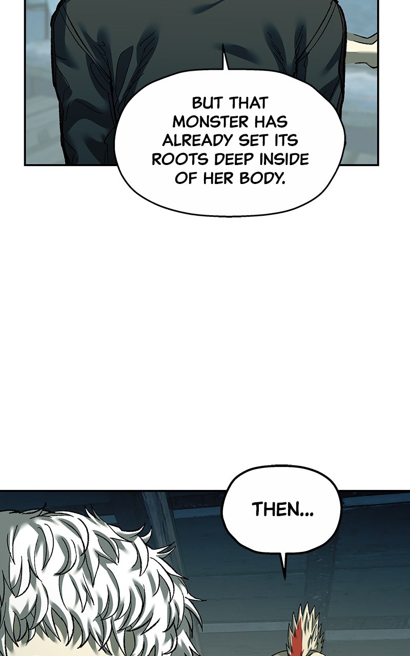 Read Surviving the Apocalypse EN Manga Online