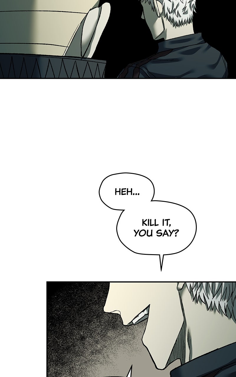 Read Surviving the Apocalypse EN Manga Online