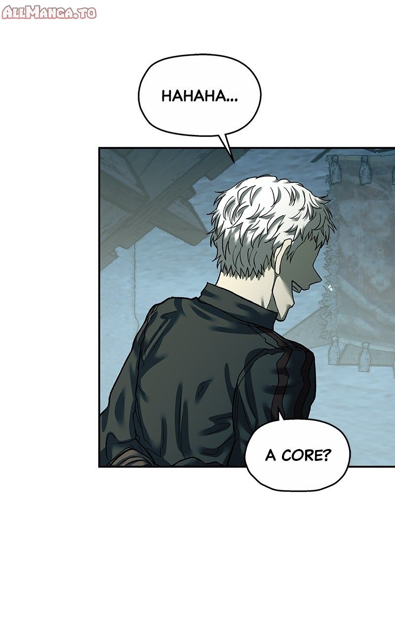 Read Surviving the Apocalypse EN Manga Online