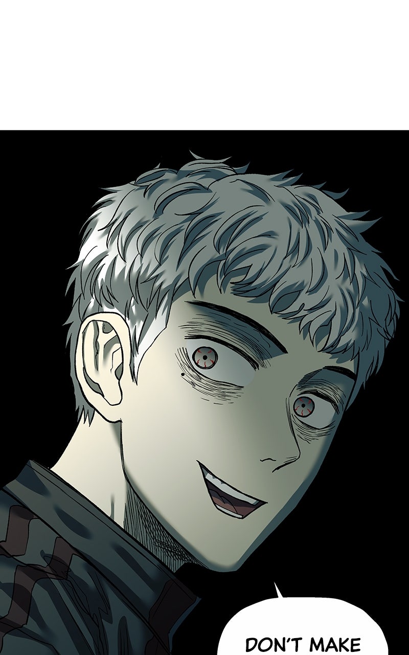 Read Surviving the Apocalypse EN Manga Online