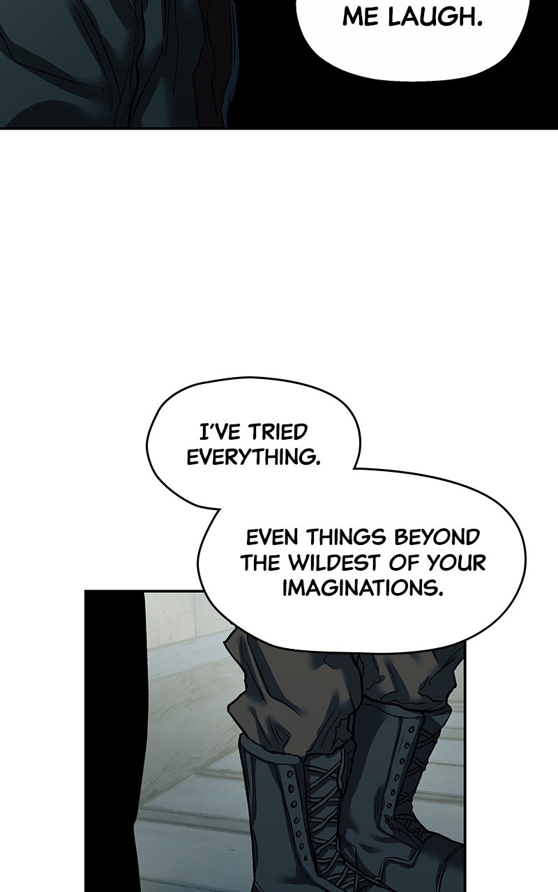 Read Surviving the Apocalypse EN Manga Online