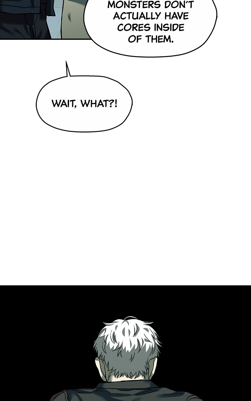 Read Surviving the Apocalypse EN Manga Online