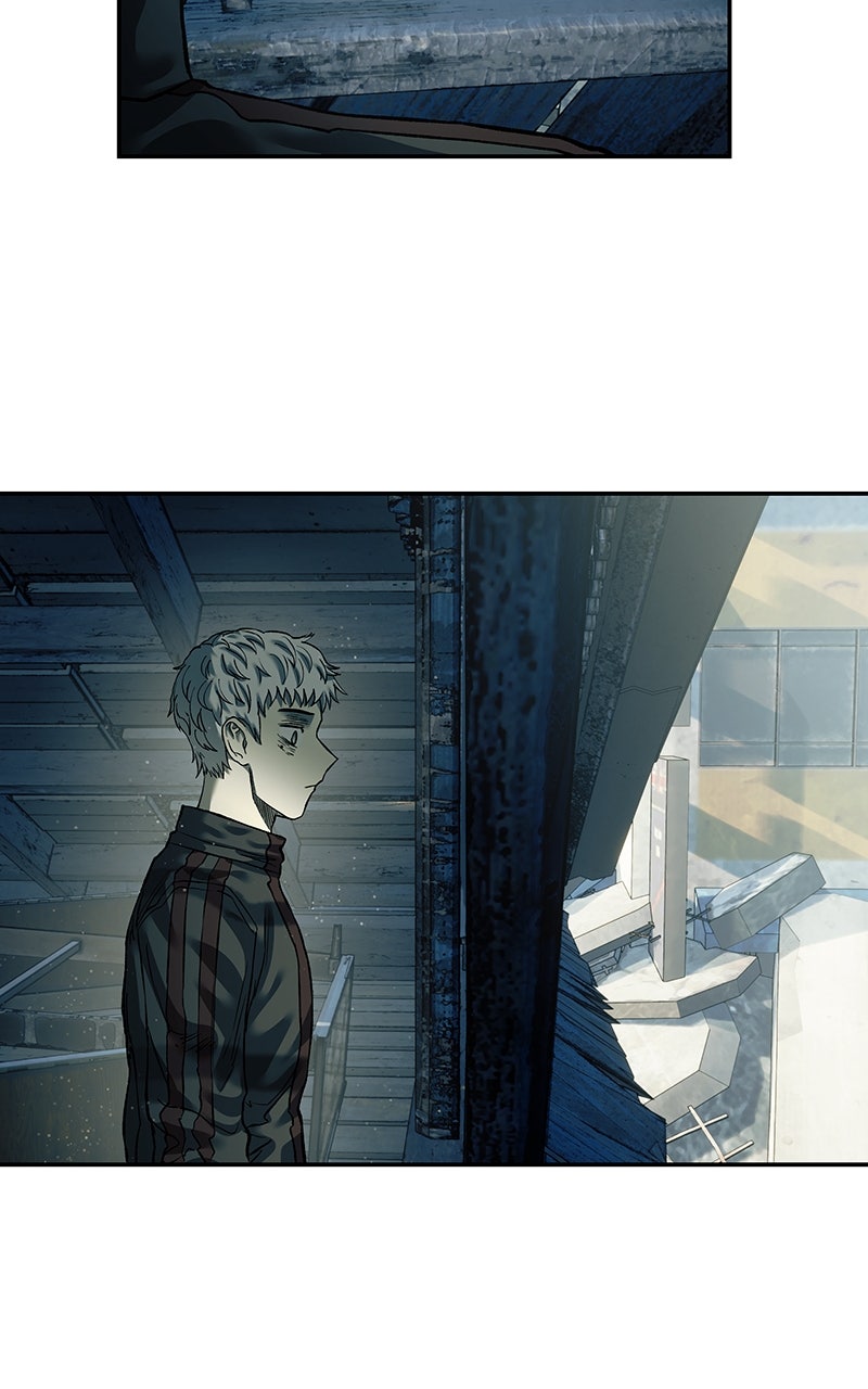 Read Surviving the Apocalypse EN Manga Online