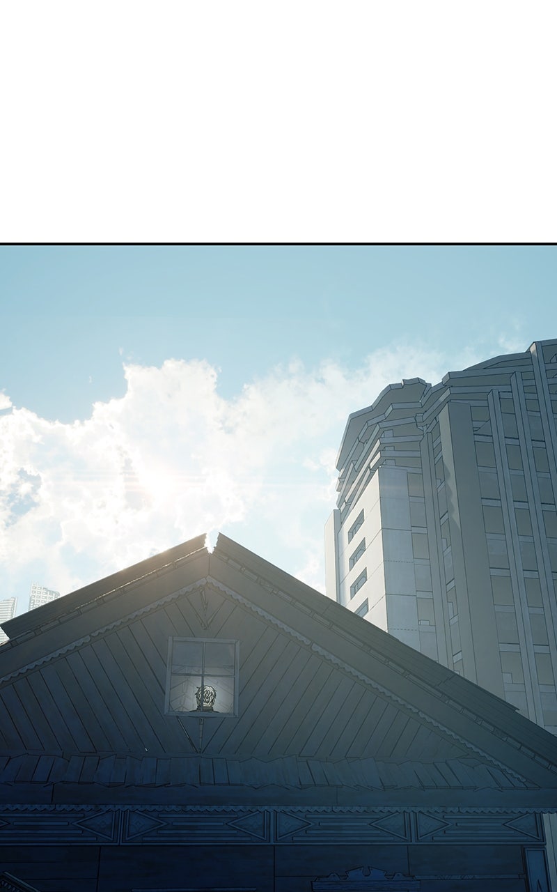 Read Surviving the Apocalypse EN Manga Online