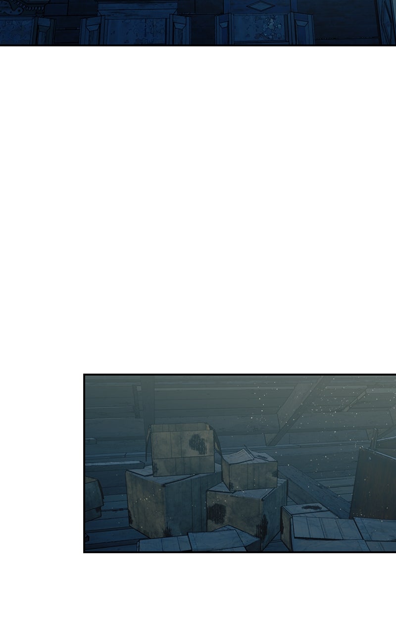 Read Surviving the Apocalypse EN Manga Online