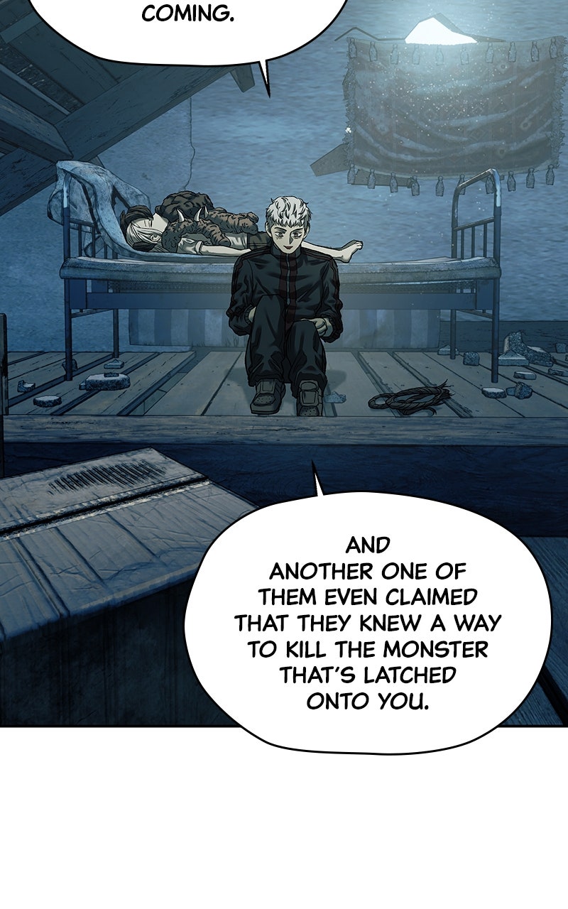 Read Surviving the Apocalypse EN Manga Online