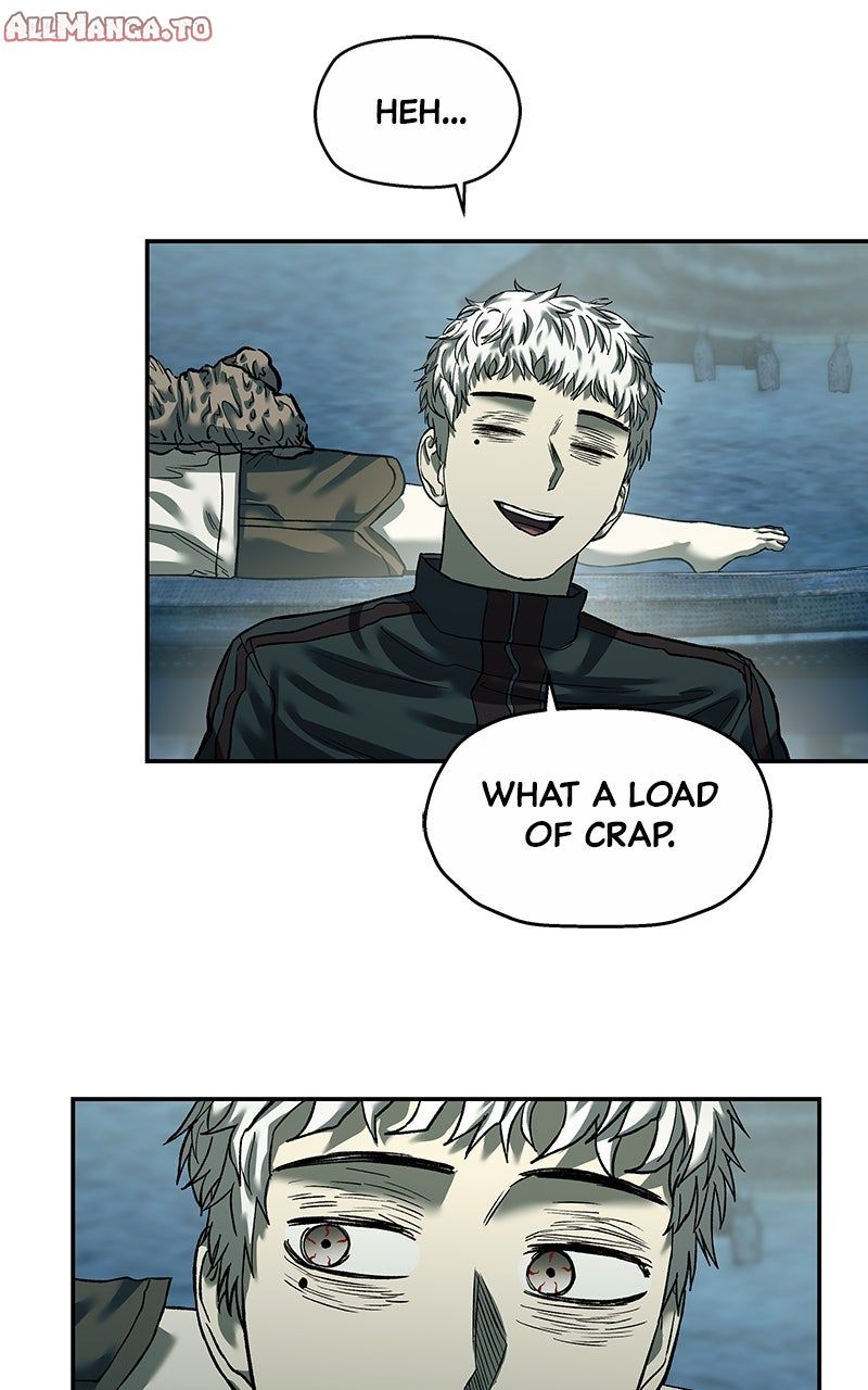 Read Surviving the Apocalypse EN Manga Online