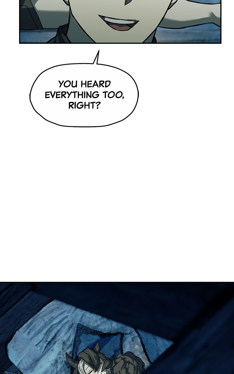 Read Surviving the Apocalypse EN Manga Online