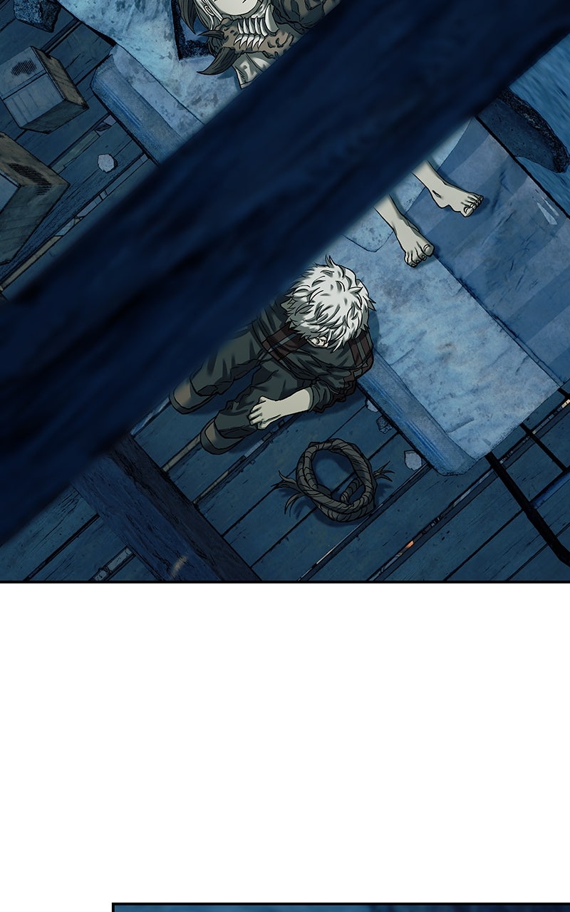 Read Surviving the Apocalypse EN Manga Online