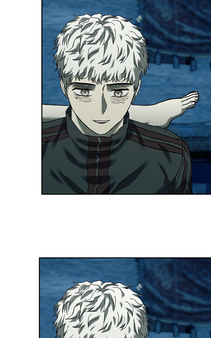 Read Surviving the Apocalypse EN Manga Online