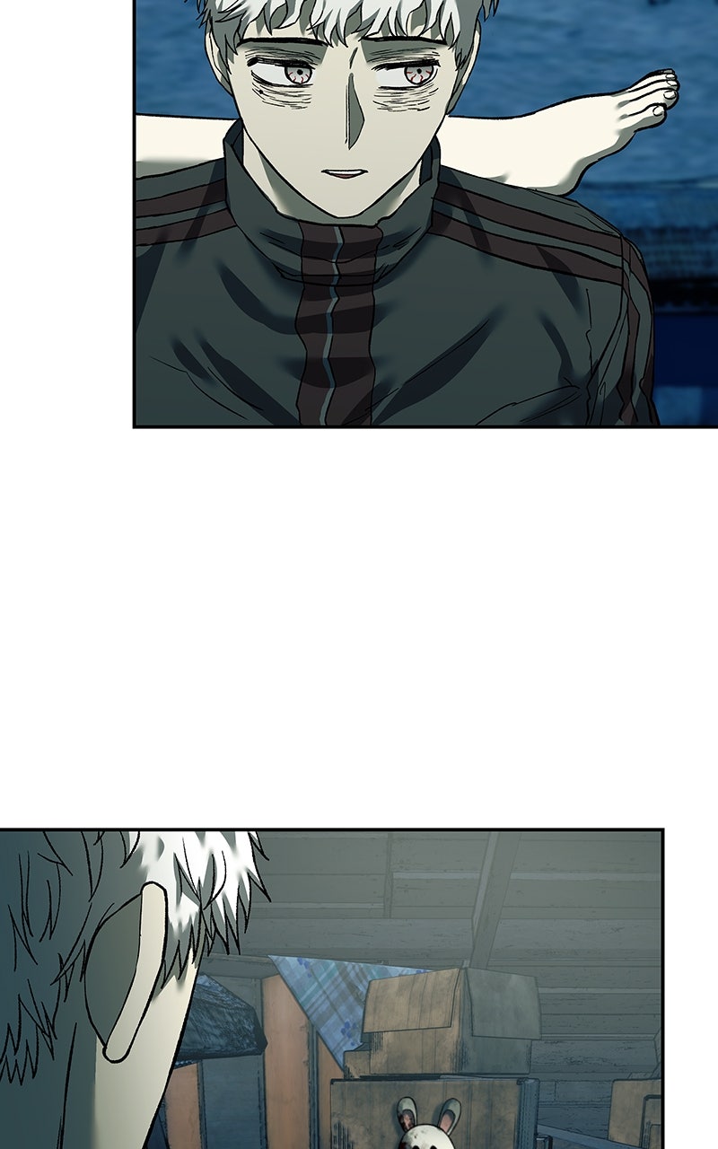 Read Surviving the Apocalypse EN Manga Online