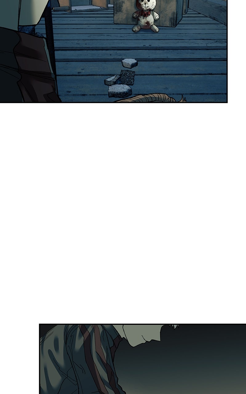 Read Surviving the Apocalypse EN Manga Online