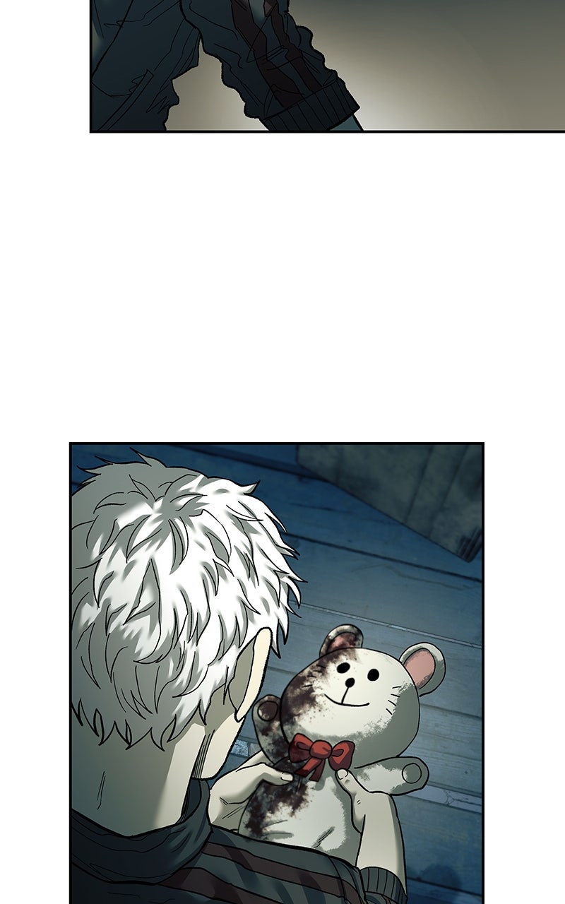 Read Surviving the Apocalypse EN Manga Online