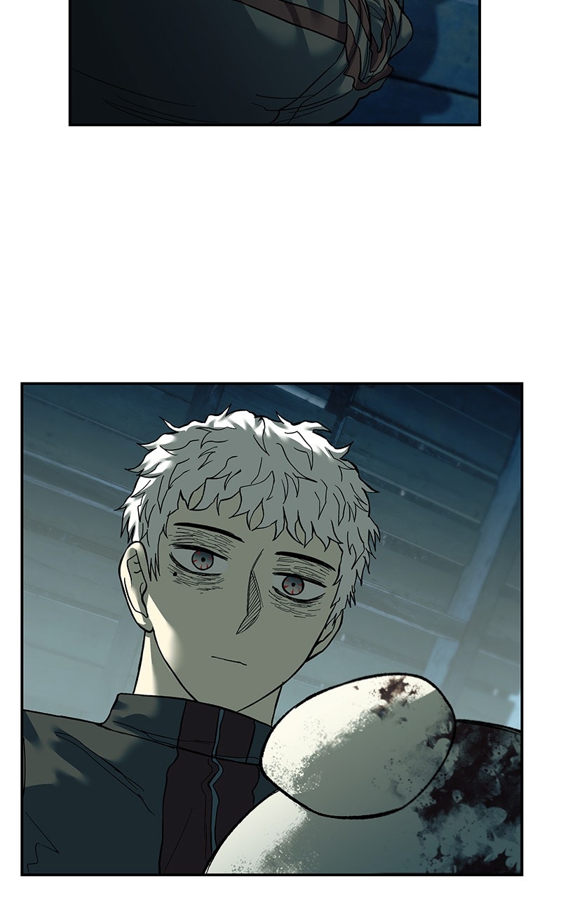 Read Surviving the Apocalypse EN Manga Online