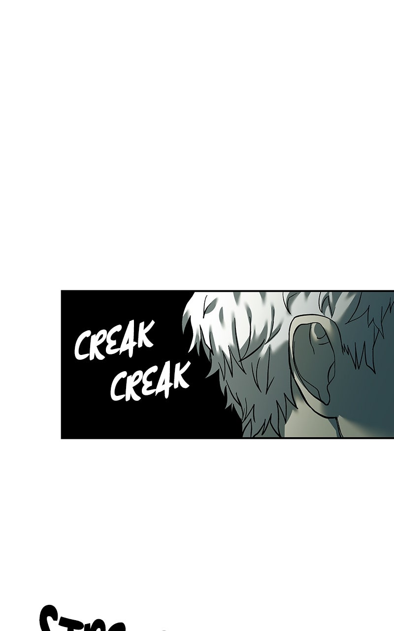 Read Surviving the Apocalypse EN Manga Online