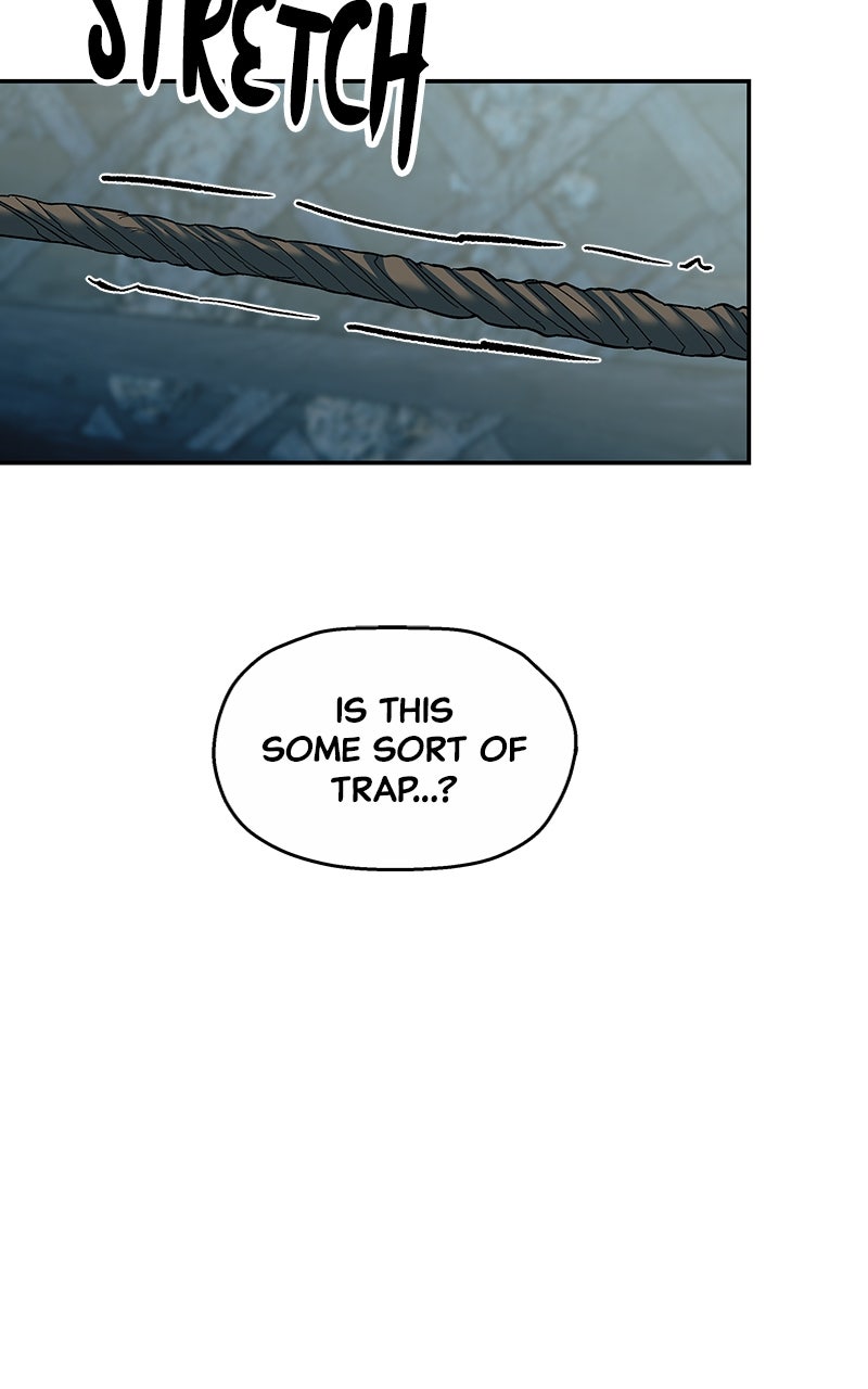 Read Surviving the Apocalypse EN Manga Online