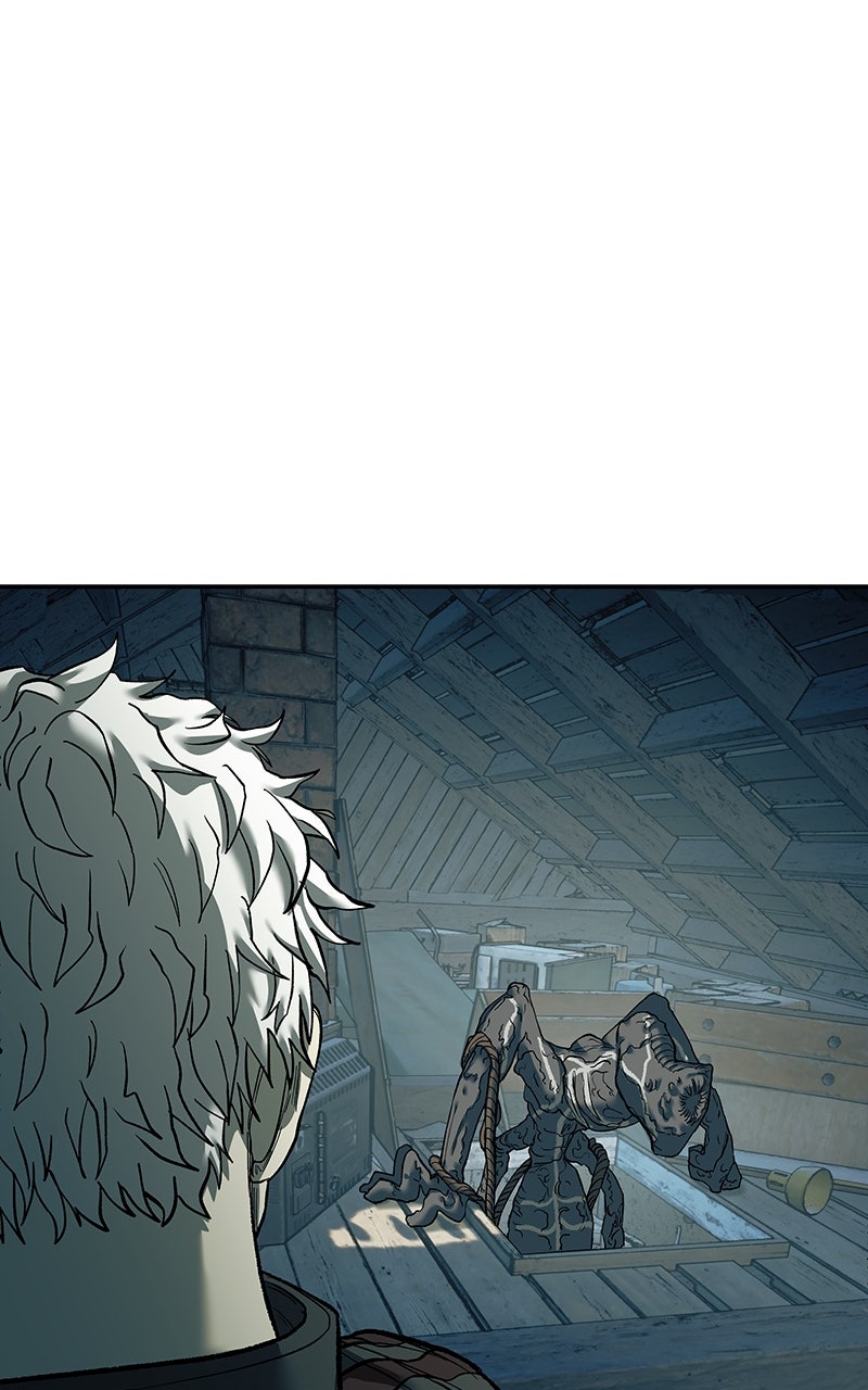 Read Surviving the Apocalypse EN Manga Online