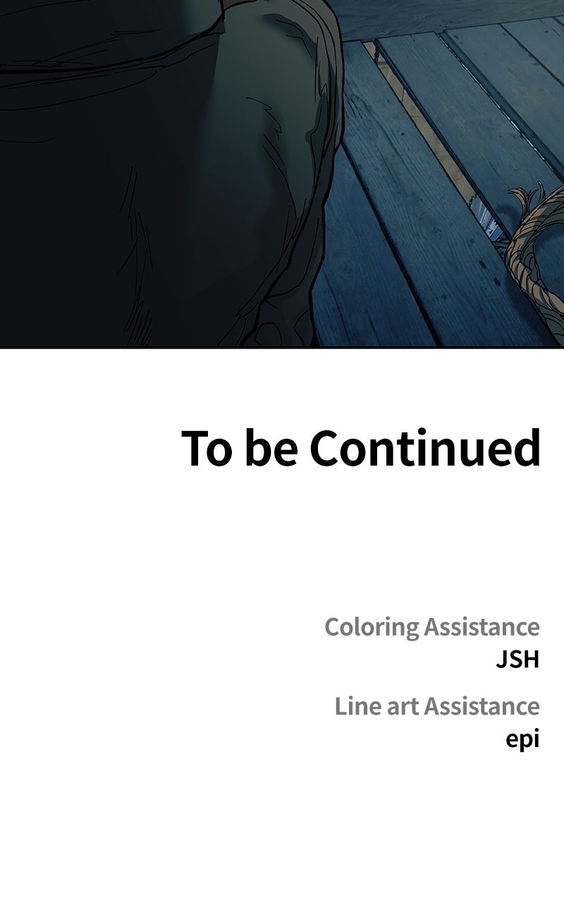 Read Surviving the Apocalypse EN Manga Online