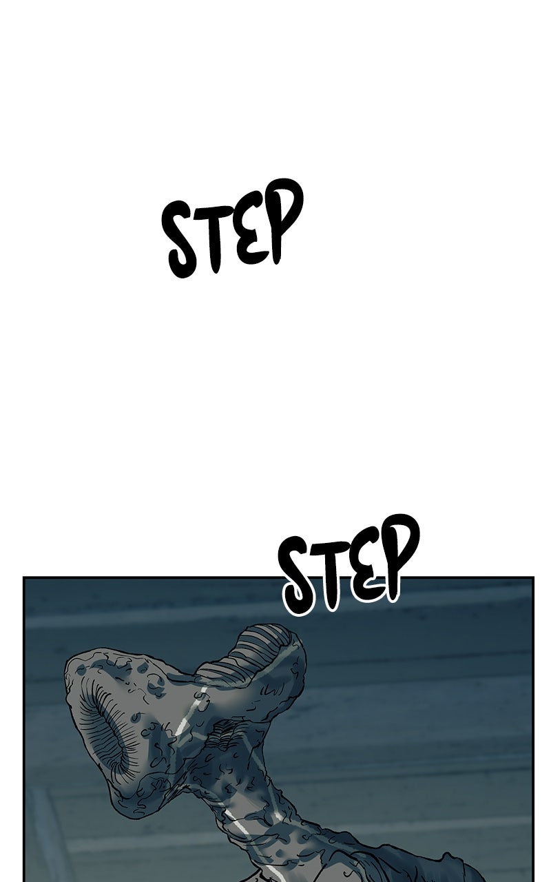 Read Surviving the Apocalypse EN Manga Online