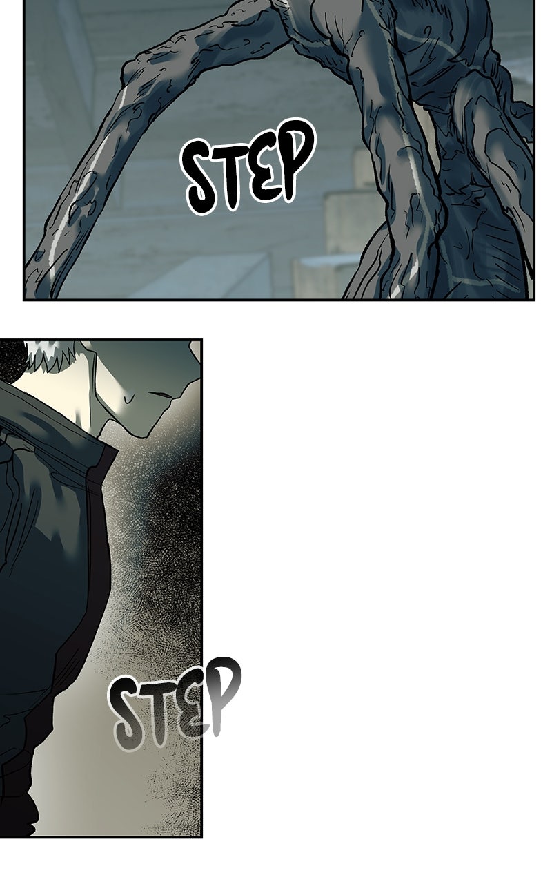 Read Surviving the Apocalypse EN Manga Online