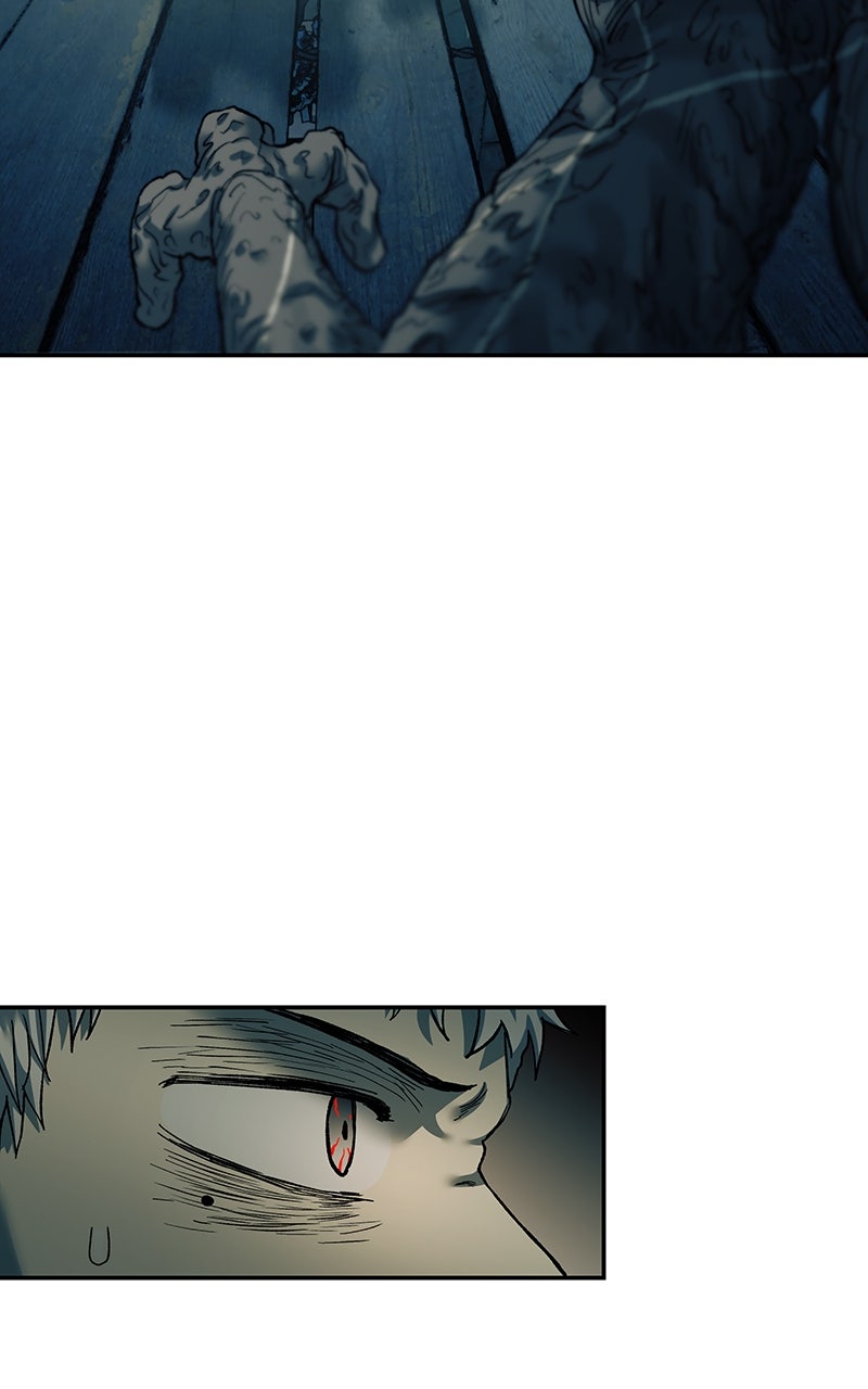 Read Surviving the Apocalypse EN Manga Online