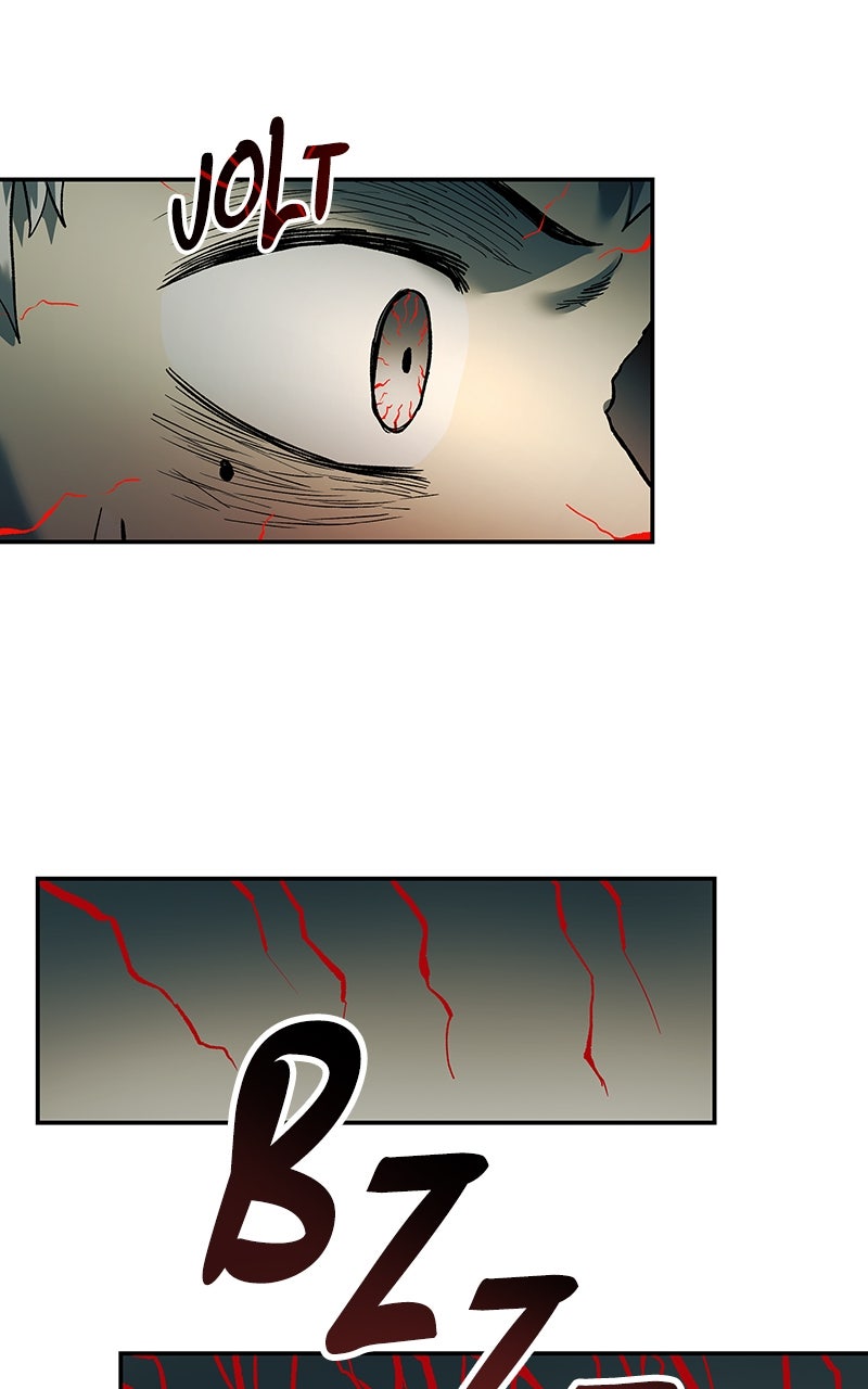 Read Surviving the Apocalypse EN Manga Online