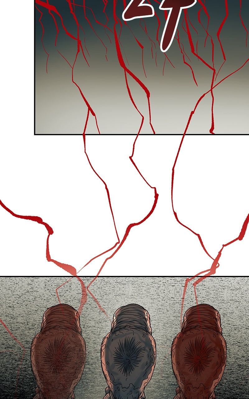 Read Surviving the Apocalypse EN Manga Online