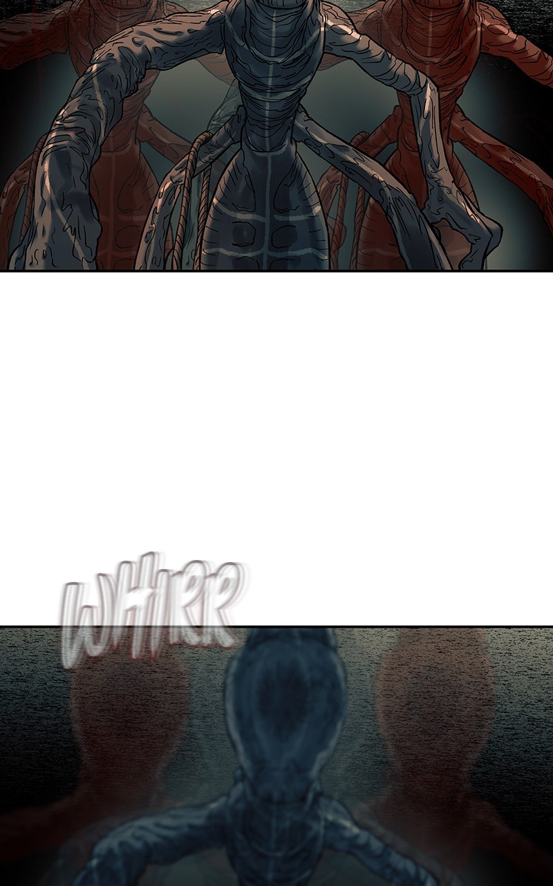 Read Surviving the Apocalypse EN Manga Online