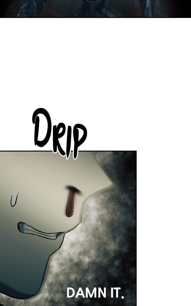 Read Surviving the Apocalypse EN Manga Online