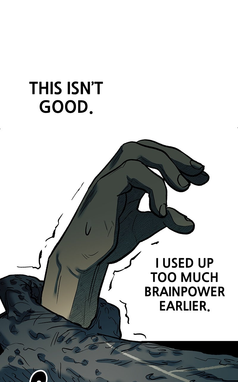 Read Surviving the Apocalypse EN Manga Online