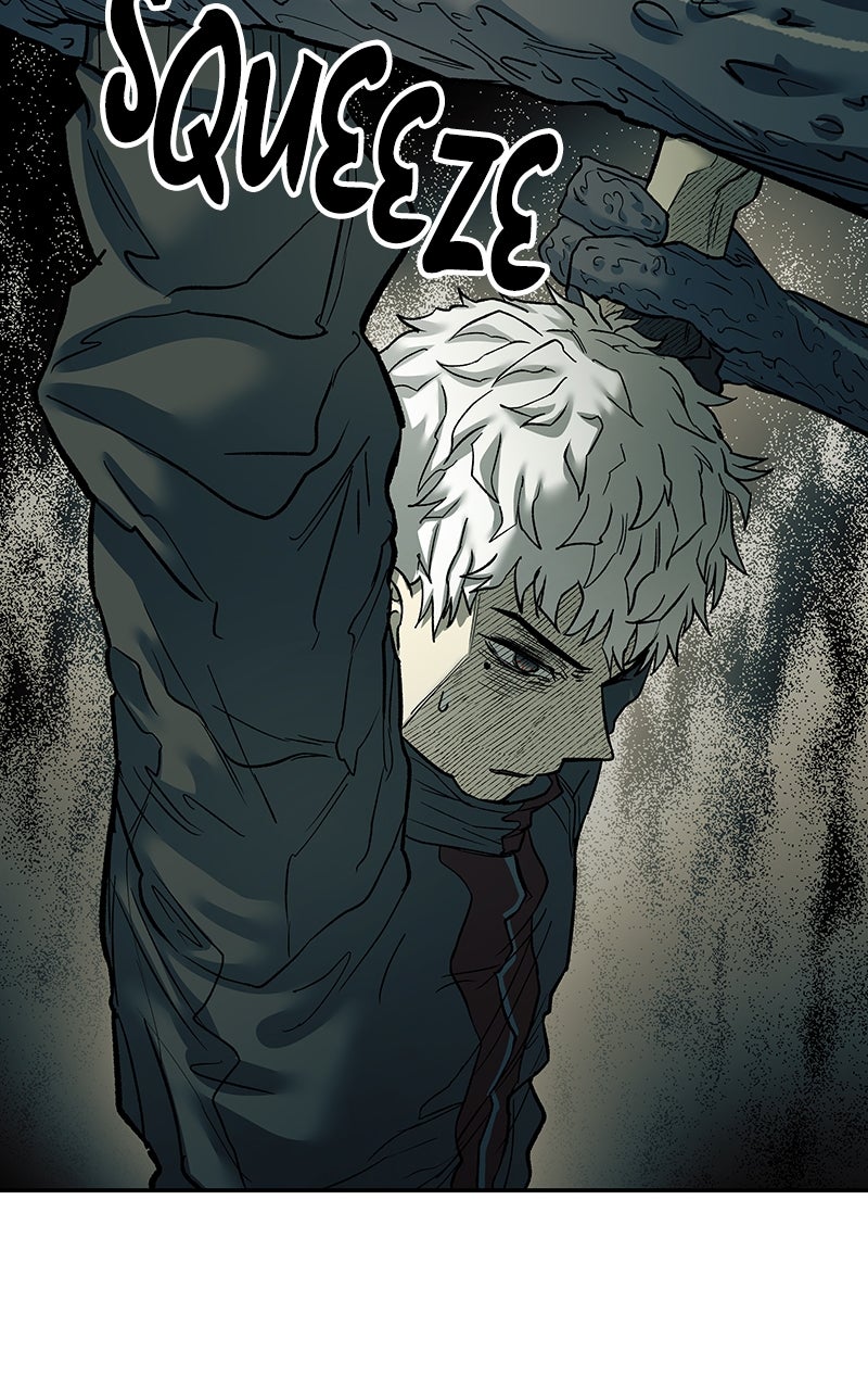 Read Surviving the Apocalypse EN Manga Online