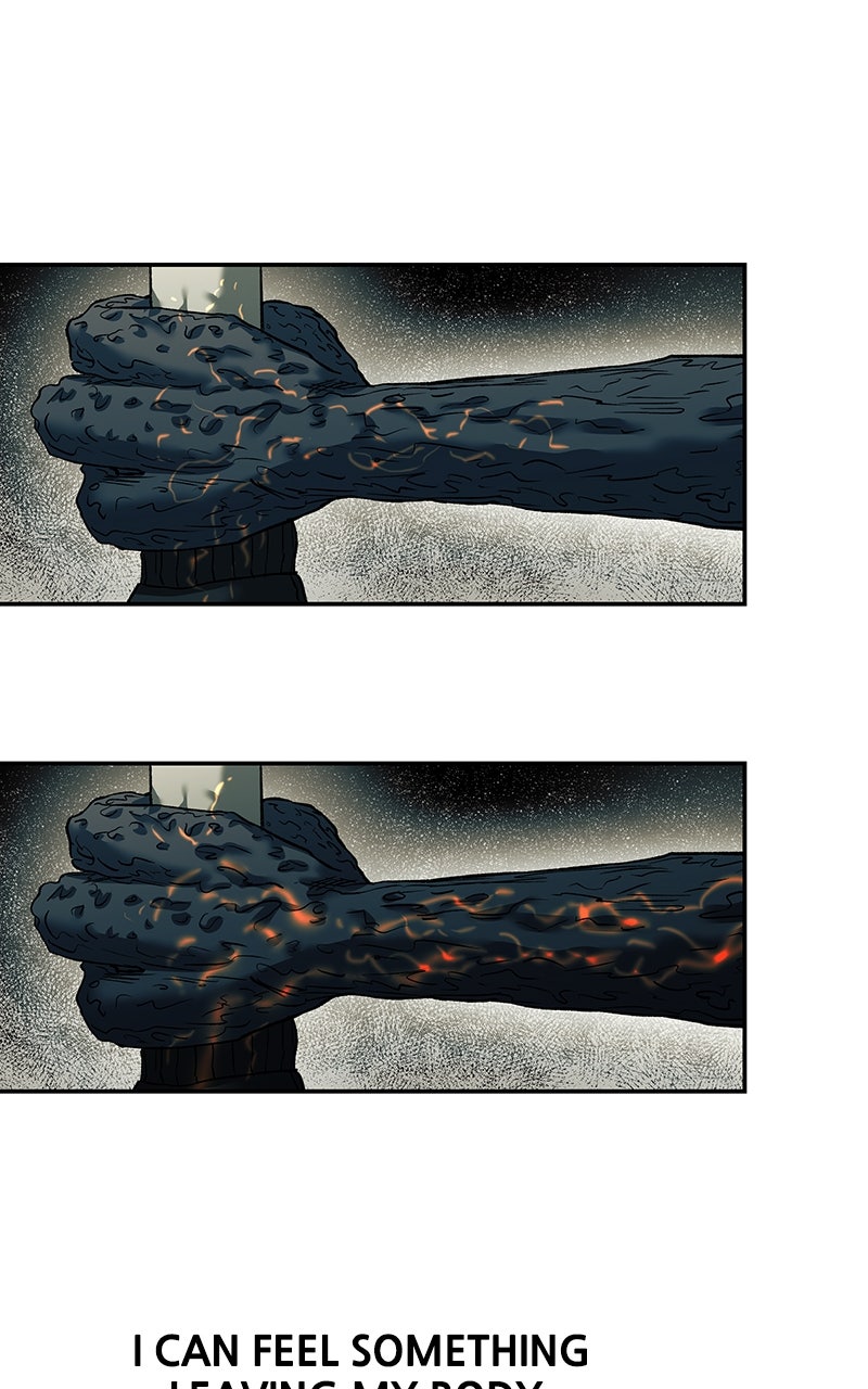 Read Surviving the Apocalypse EN Manga Online