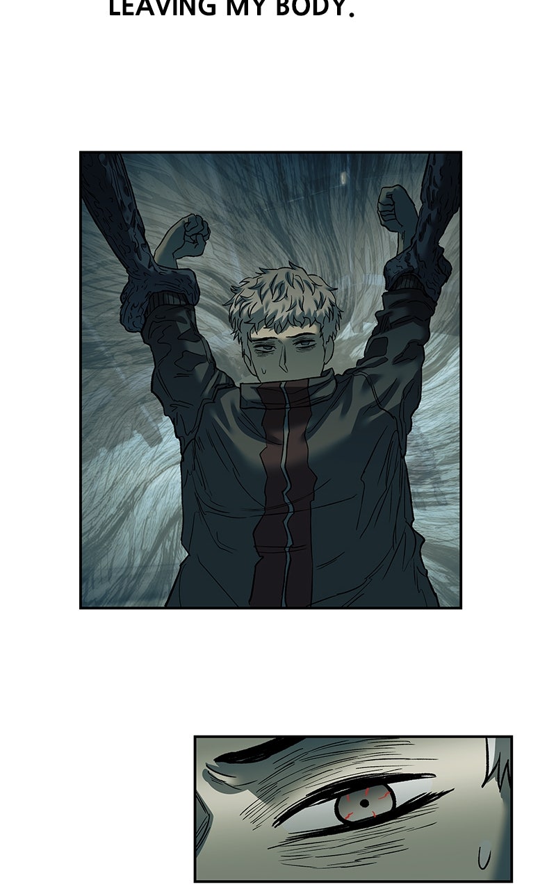 Read Surviving the Apocalypse EN Manga Online