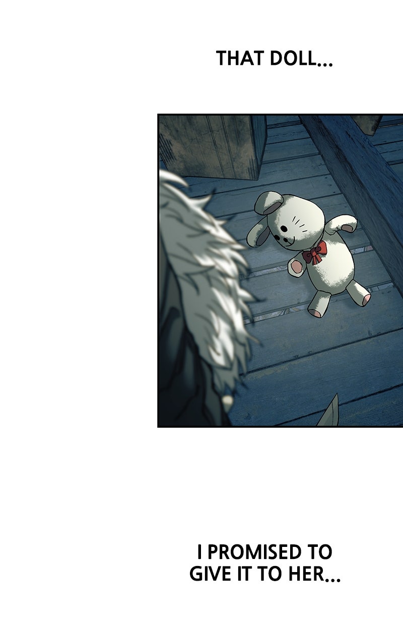 Read Surviving the Apocalypse EN Manga Online