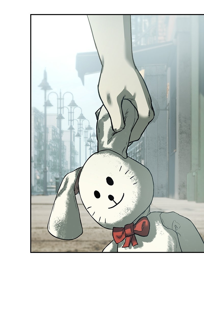 Read Surviving the Apocalypse EN Manga Online