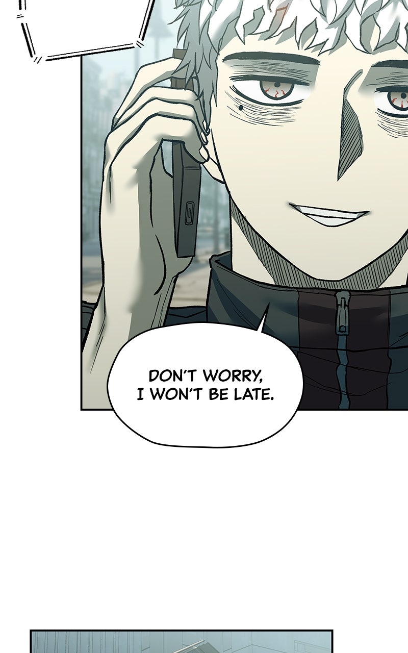 Read Surviving the Apocalypse EN Manga Online