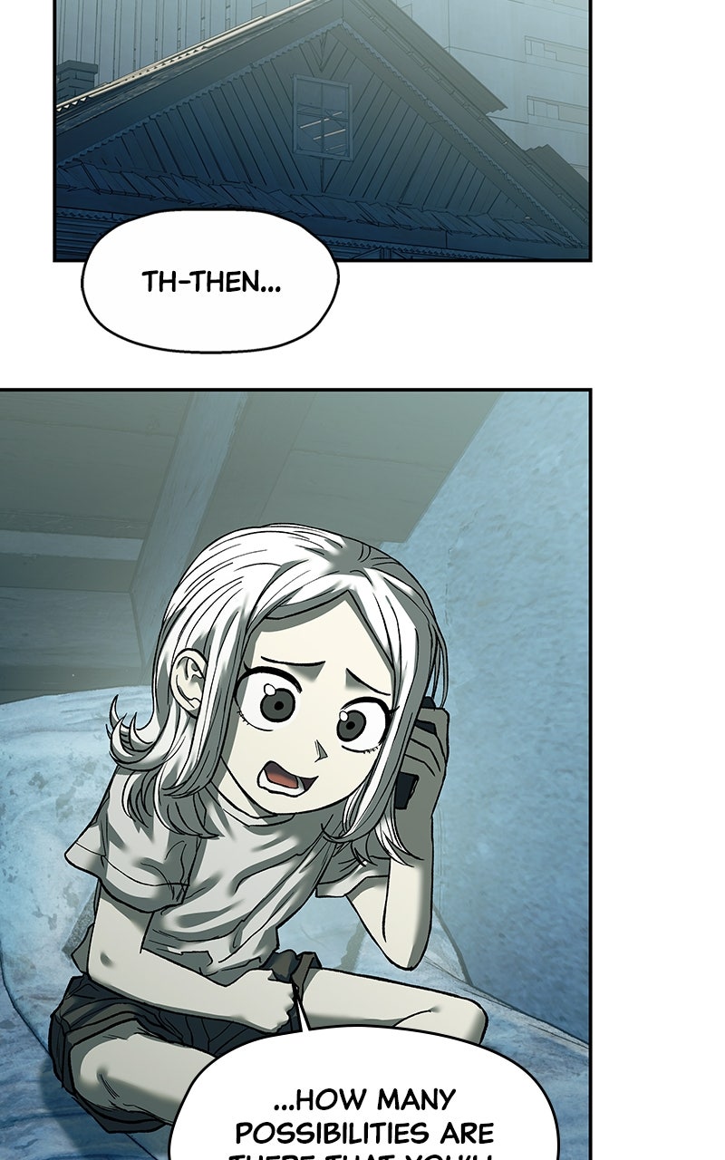 Read Surviving the Apocalypse EN Manga Online