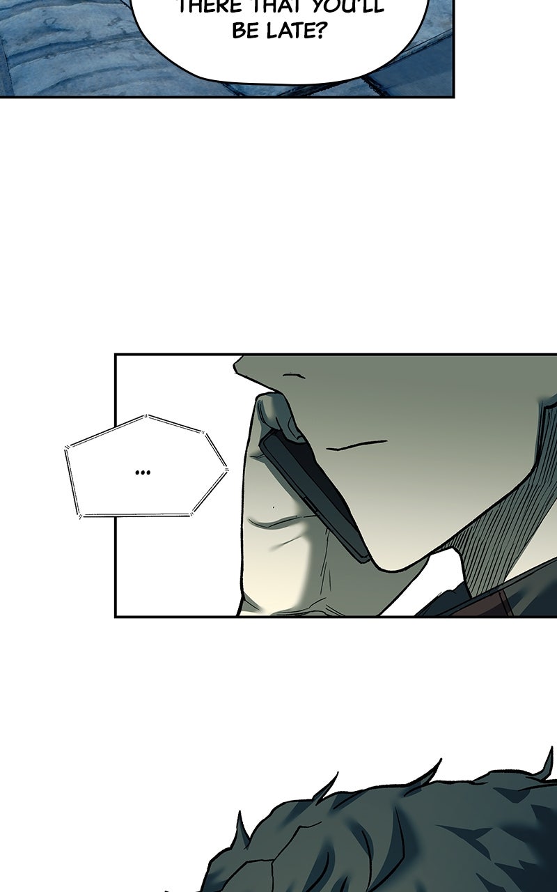 Read Surviving the Apocalypse EN Manga Online