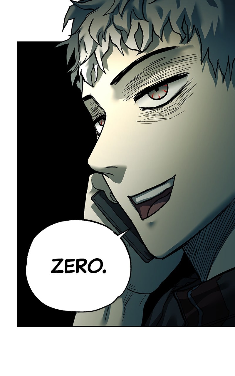 Read Surviving the Apocalypse EN Manga Online