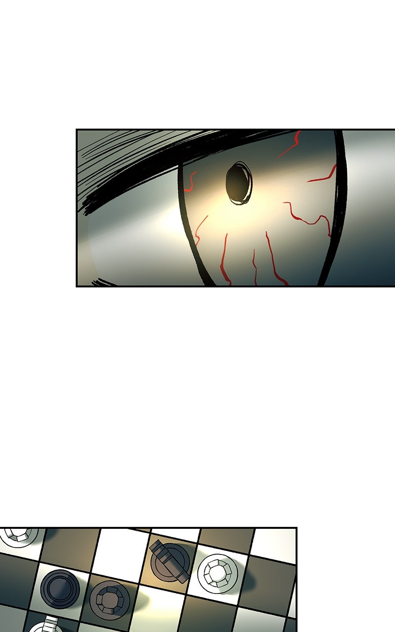 Read Surviving the Apocalypse EN Manga Online