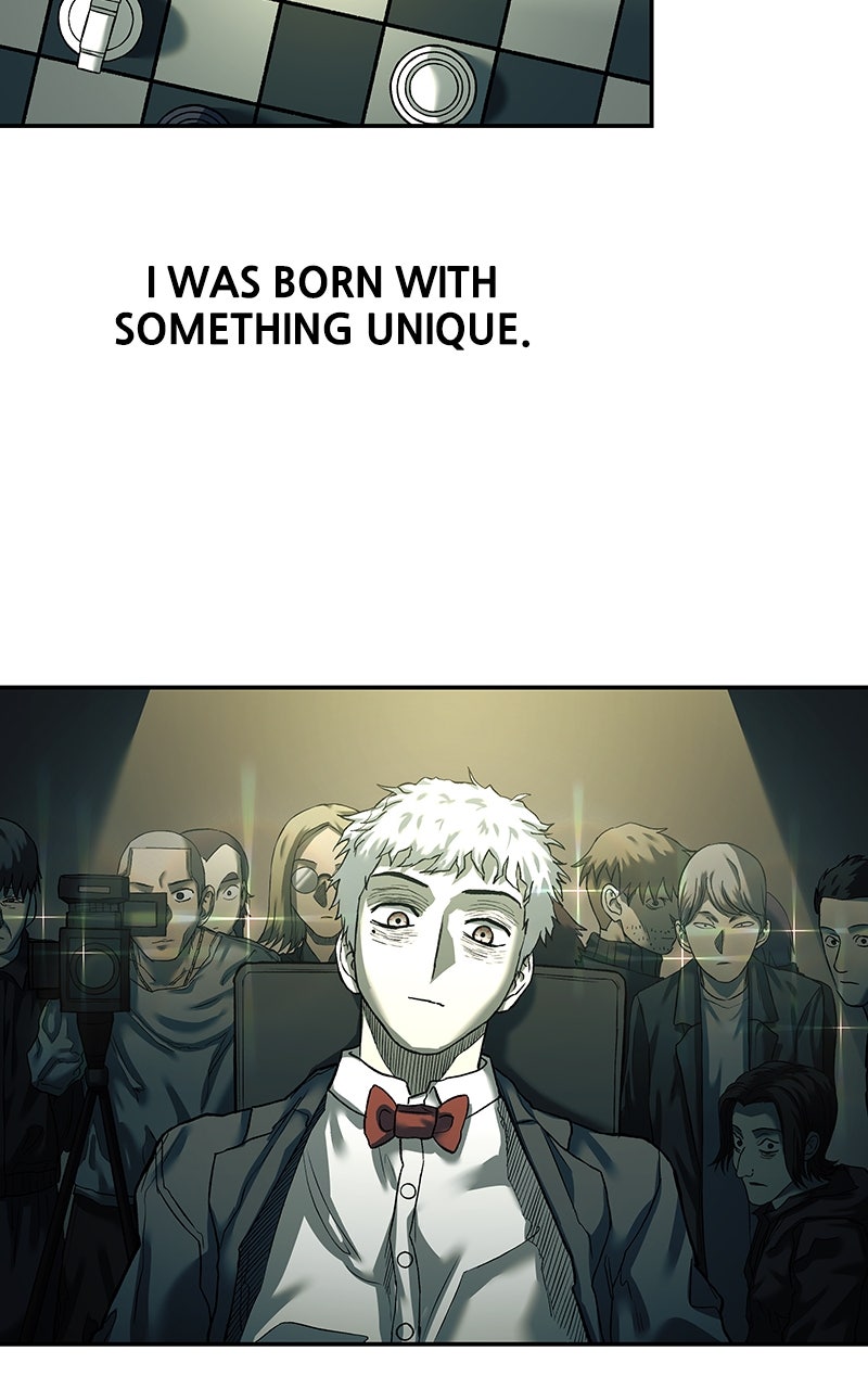 Read Surviving the Apocalypse EN Manga Online