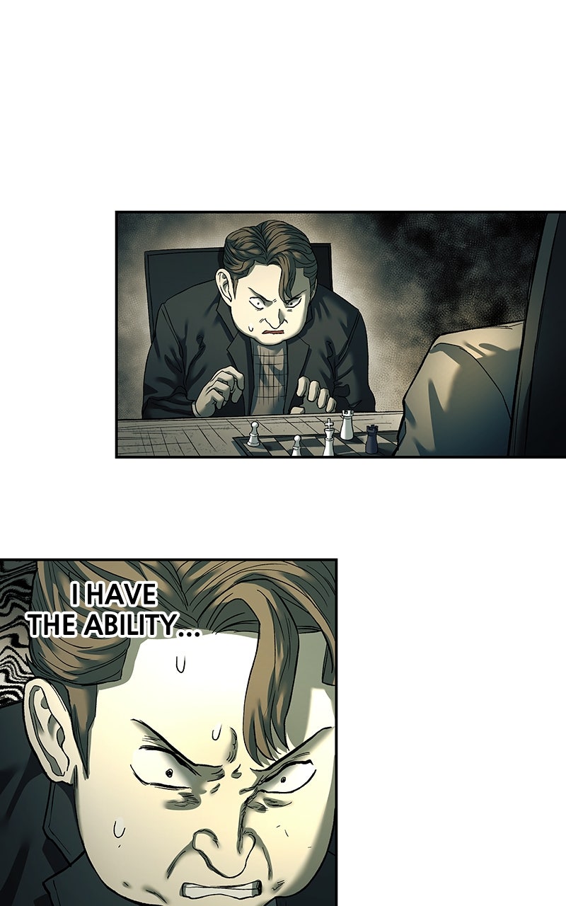 Read Surviving the Apocalypse EN Manga Online