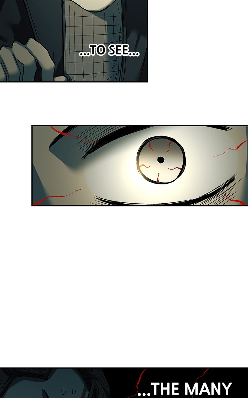 Read Surviving the Apocalypse EN Manga Online