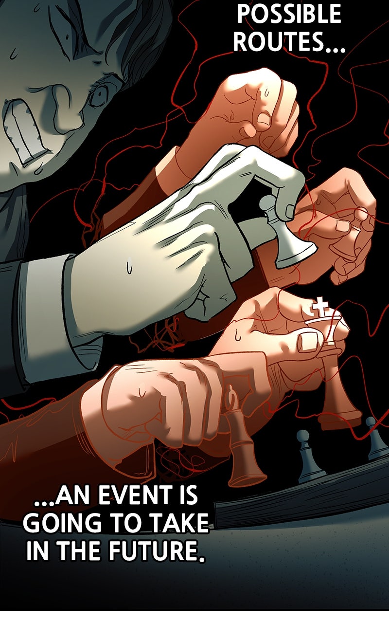 Read Surviving the Apocalypse EN Manga Online