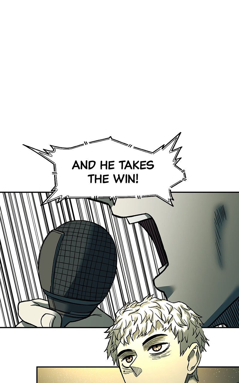 Read Surviving the Apocalypse EN Manga Online