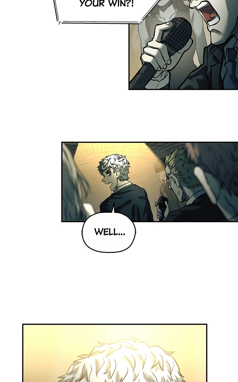 Read Surviving the Apocalypse EN Manga Online